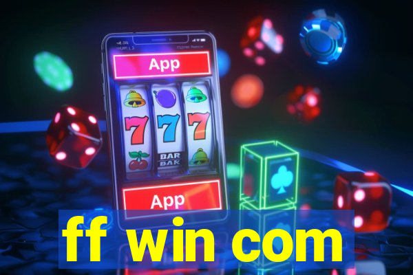 ff win com